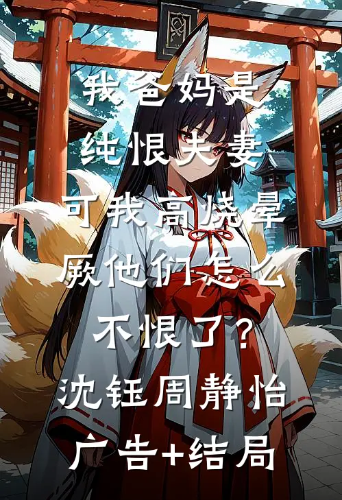 蝶落人间一场劫目录