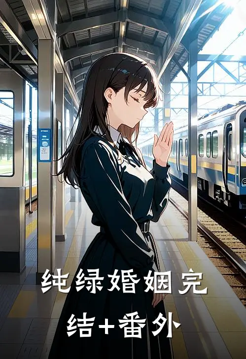 纯绿婚姻完结+番外