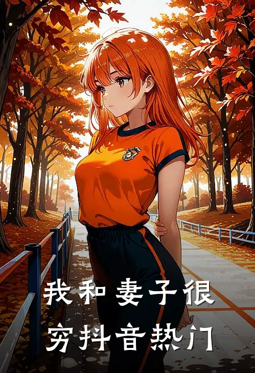 我和妻子很穷抖音热门