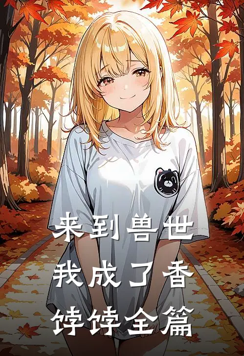 来到兽世，我成了香饽饽全篇