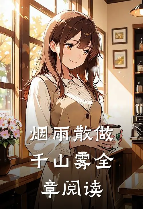 烟雨散做千山雾全章阅读