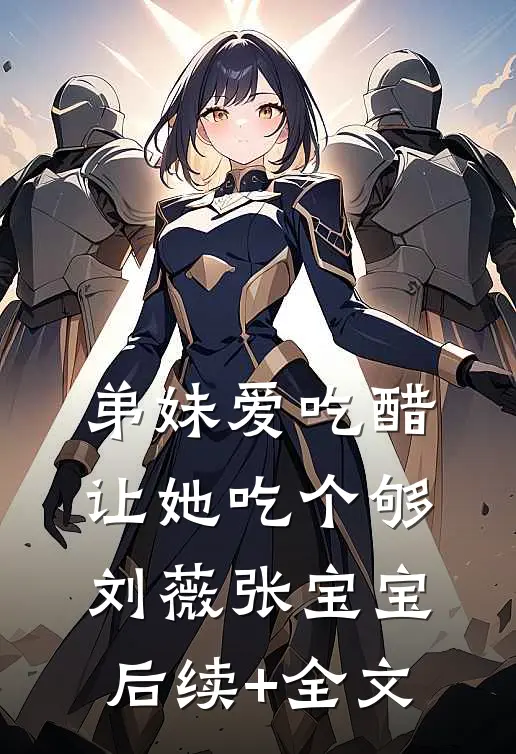 弟妹爱吃醋，让她吃个够刘薇张宝宝后续+全文
