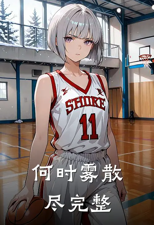 何时雾散尽完整