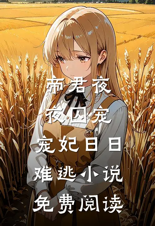把房子让给妹妹住后，邻居们都后悔疯了好书