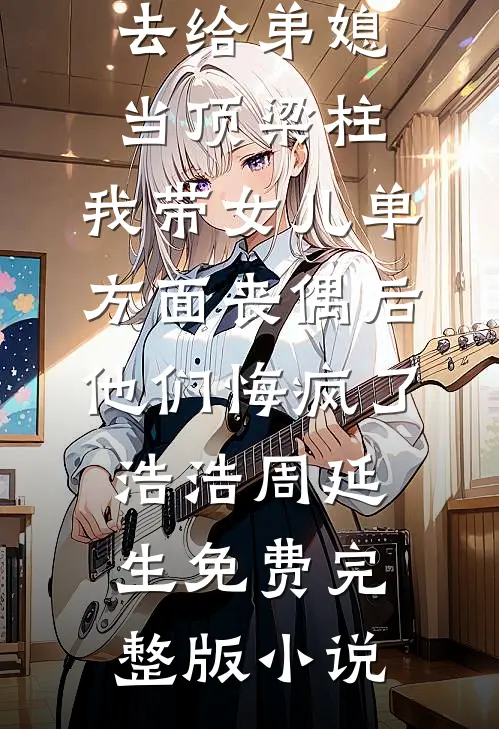 分掉二十万后，全村跪求我回来种地