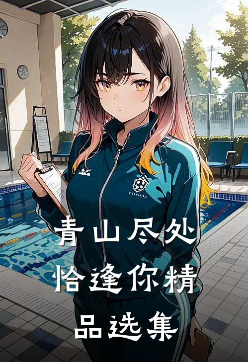 青山尽处恰逢你精品选集