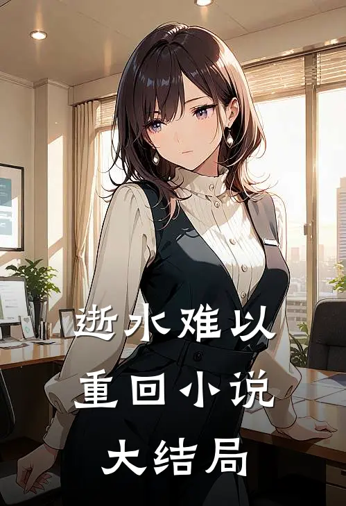 逝水难以重回小说大结局