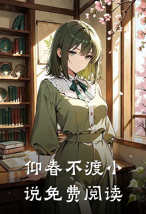 仰春不渡小说免费阅读