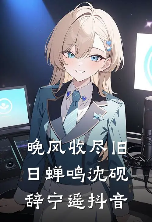 燕城往事篇章