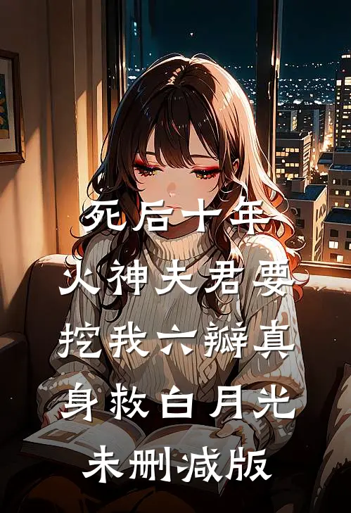 死后十年，火神夫君要挖我六瓣真身救白月光未删减版