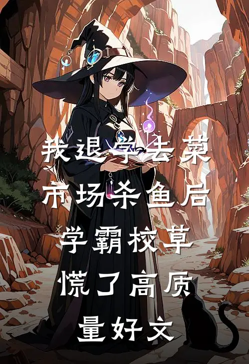 首辅剜心求原谅，外室冷眼拒嫁全章节