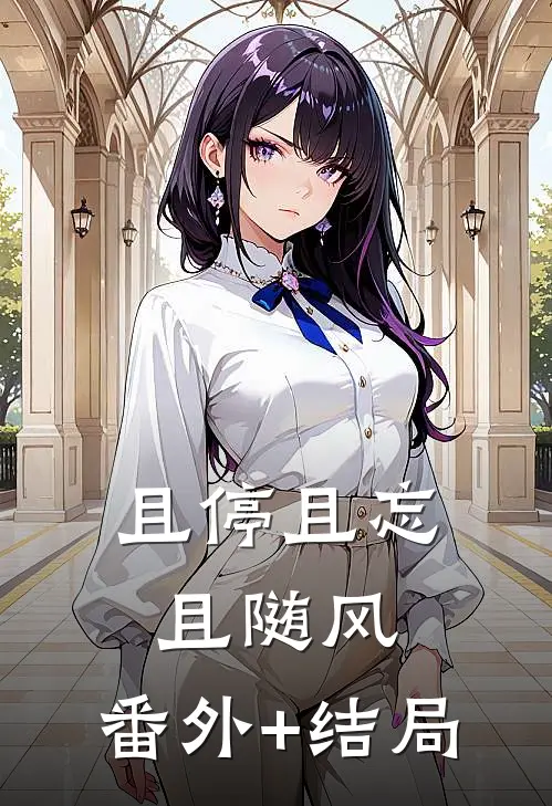 且停且忘且随风:(番外)+(结局)