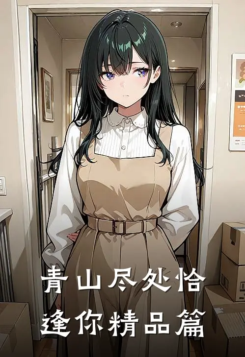 青山尽处恰逢你精品篇