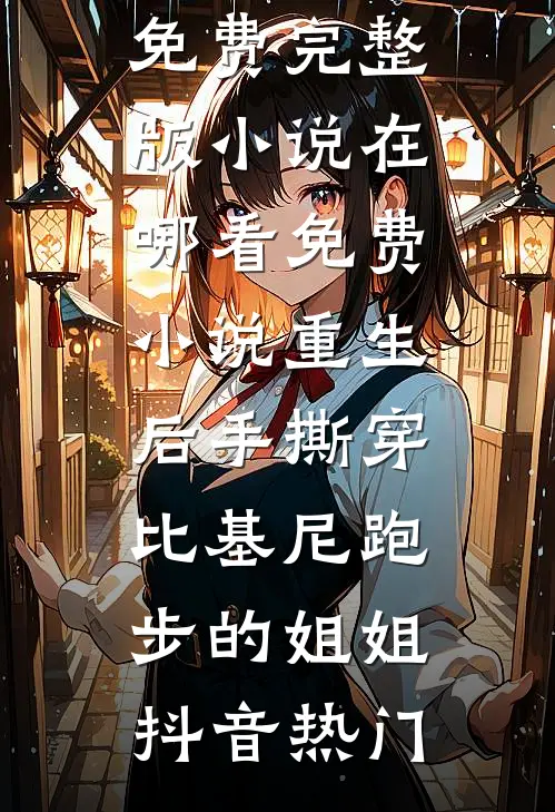 娘娘一开撩，陛下他自我攻略了小说在线阅读免费