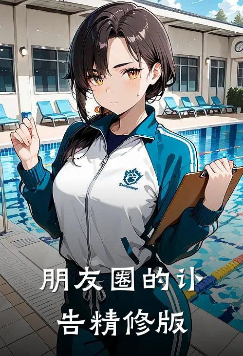 朋友圈的讣告精修版