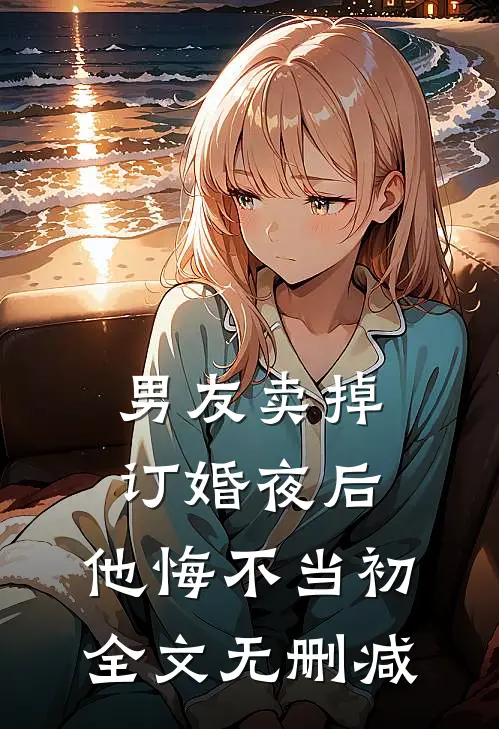 男友卖掉订婚夜后，他悔不当初全文无删减