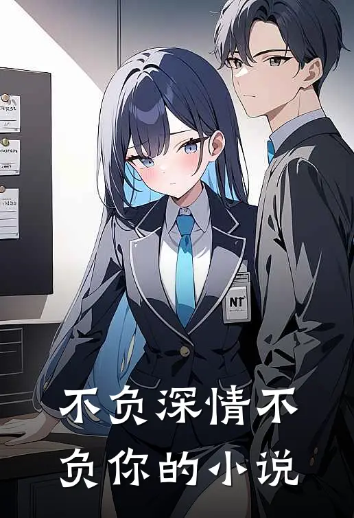 不负深情不负你的小说
