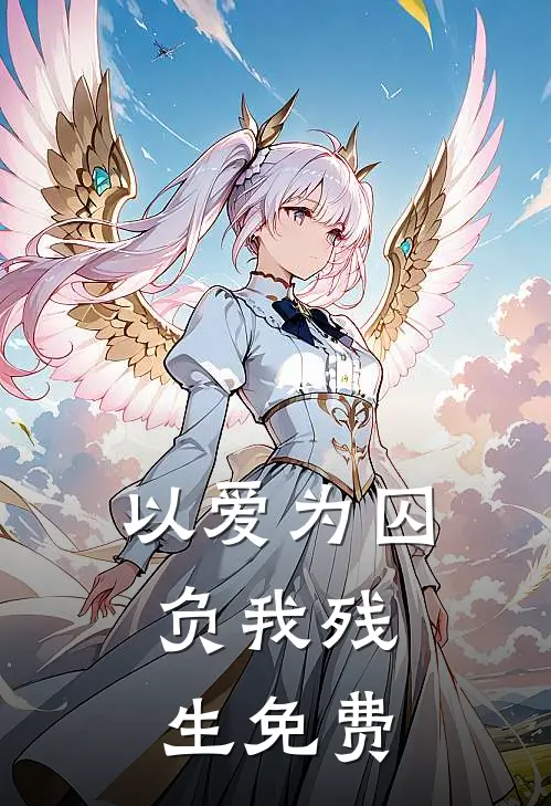 以爱为囚，负我残生免费