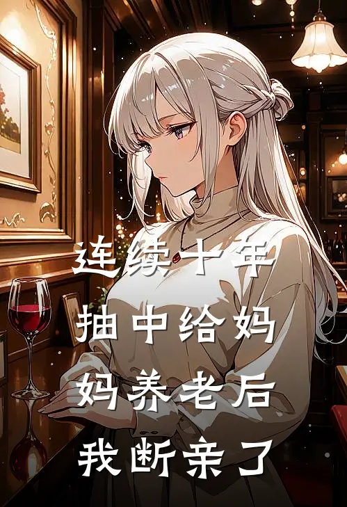 渣夫绿我一辈子？重生改嫁他悔绿肠子花轻蝉高寒彻无删减+无广告