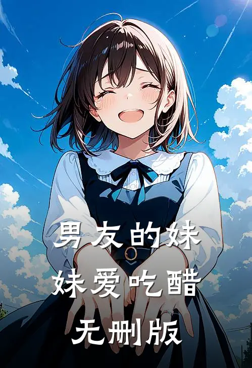 男友的妹妹爱吃醋无删版