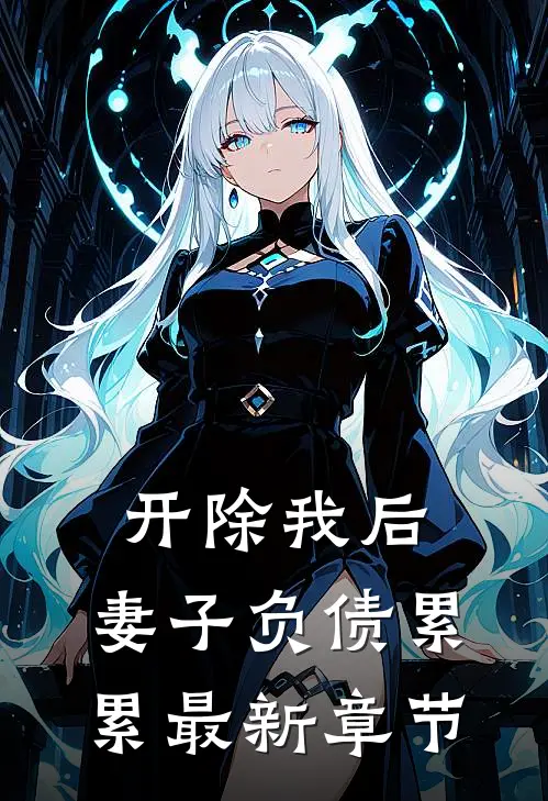 开除我后，妻子负债累累最新章节