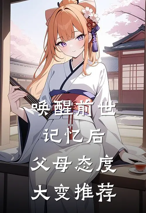 唤醒前世记忆后，父母态度大变推荐