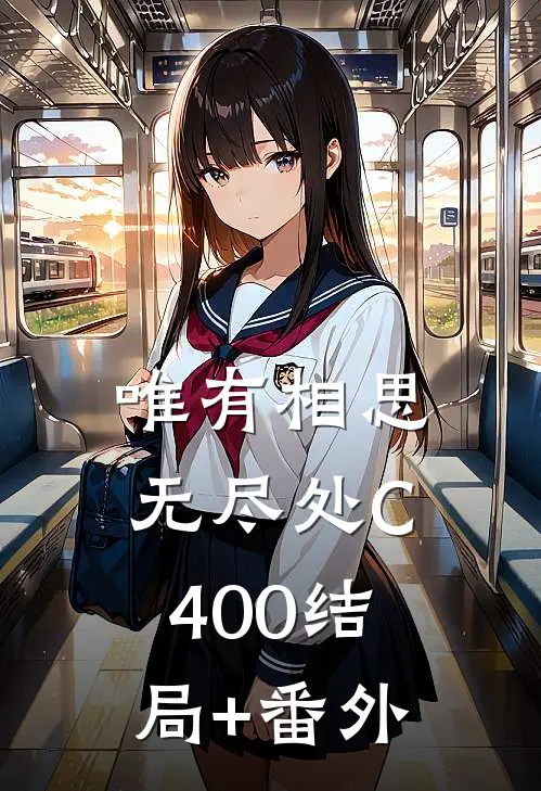 唯有相思无尽处C400结局+番外