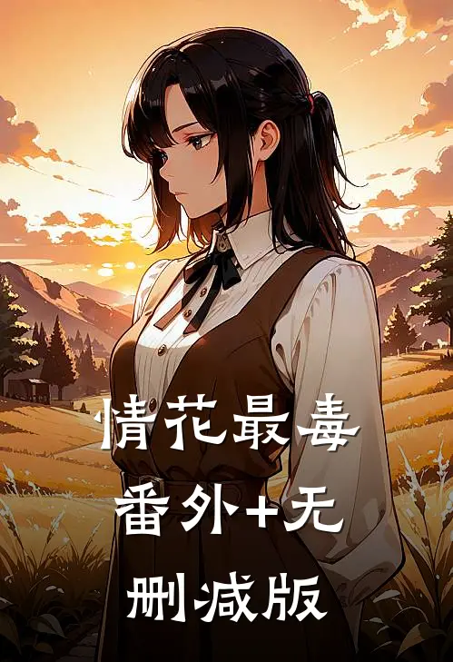 情花最毒番外+无删减版