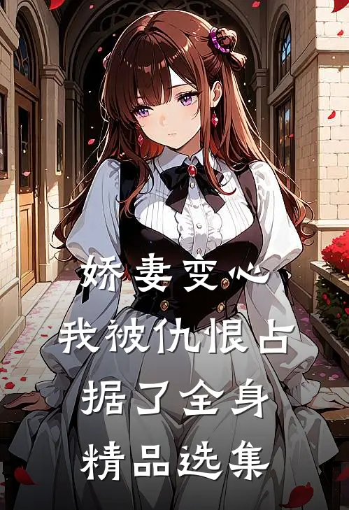 娇妻变心，我被仇恨占据了全身精品选集