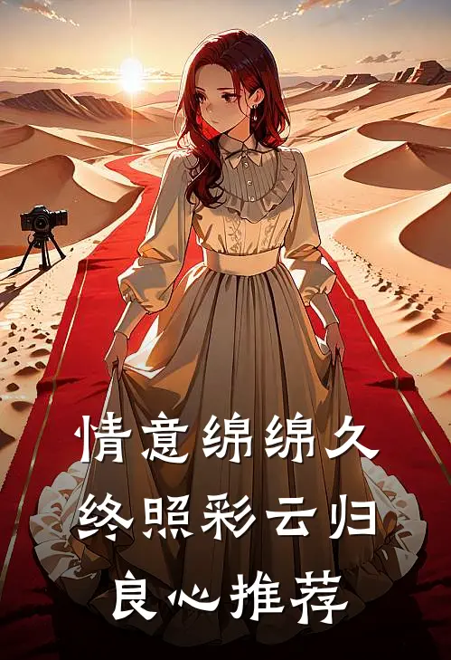 情意绵绵久，终照彩云归良心推荐