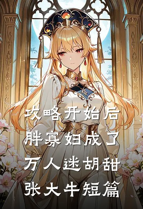 错睡后，偏执大佬粘人成瘾完结文
