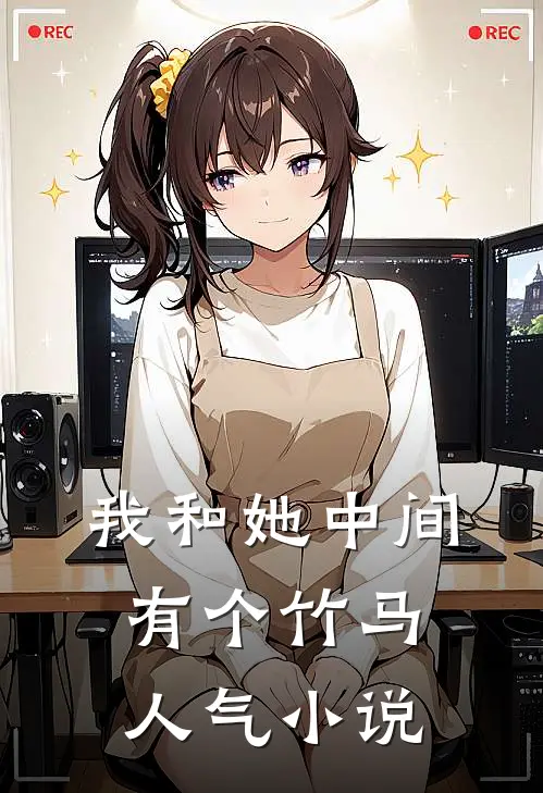 我和她中间有个竹马人气小说