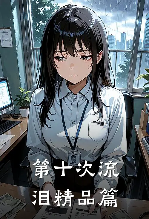 第十次流泪精品篇