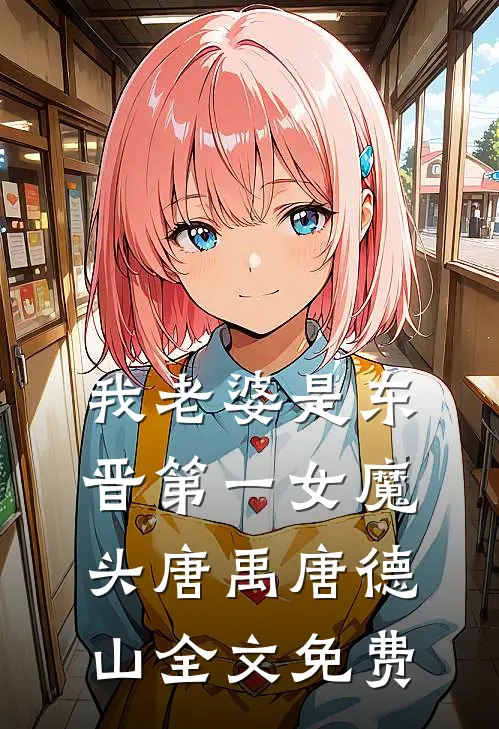 我老婆是东晋第一女魔头唐禹唐德山全文免费