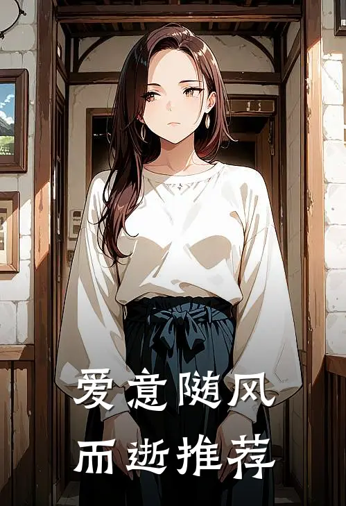 爱意随风而逝推荐