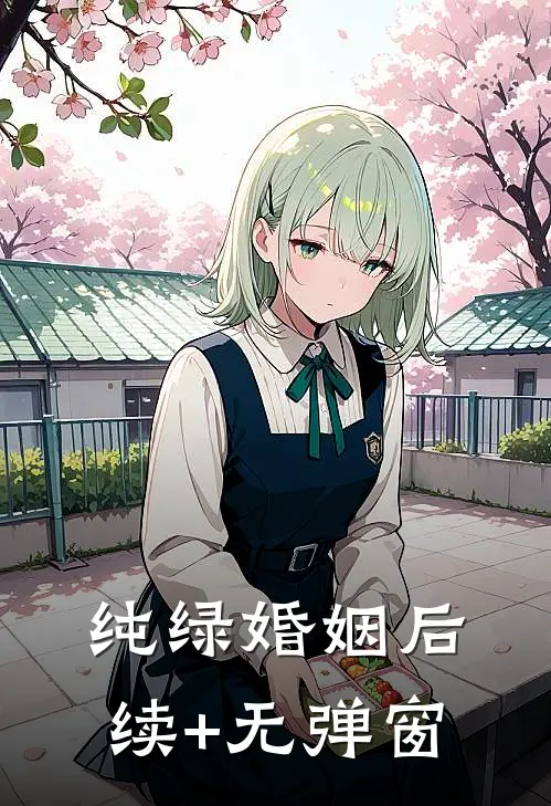 纯绿婚姻后续+无弹窗