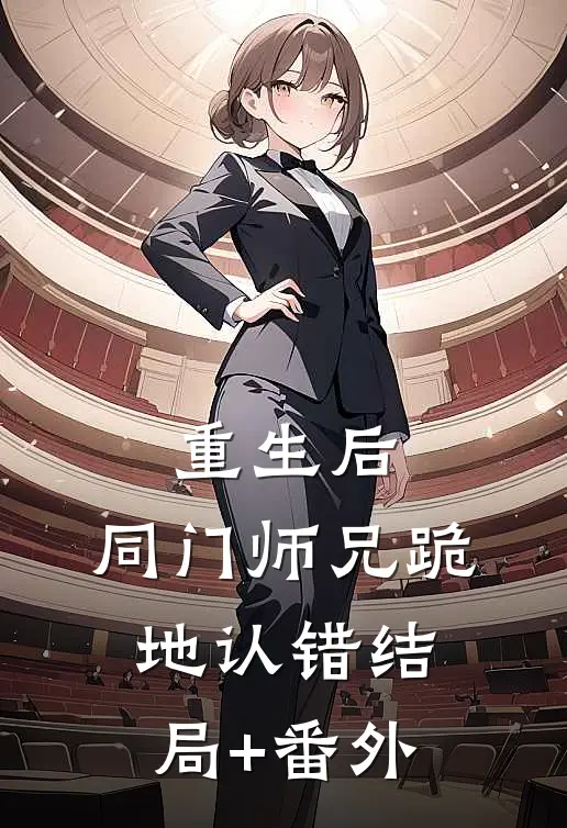 重生后，同门师兄跪地认错结局+番外