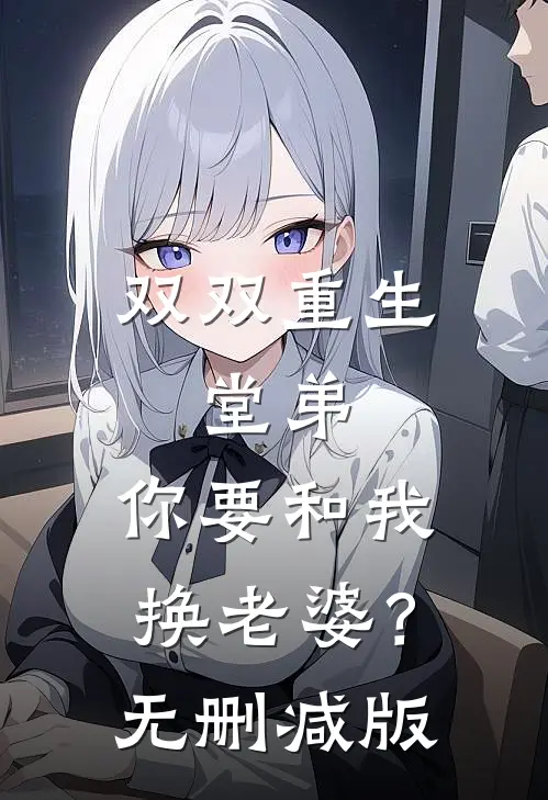 双双重生，堂弟，你要和我换老婆？无删减版