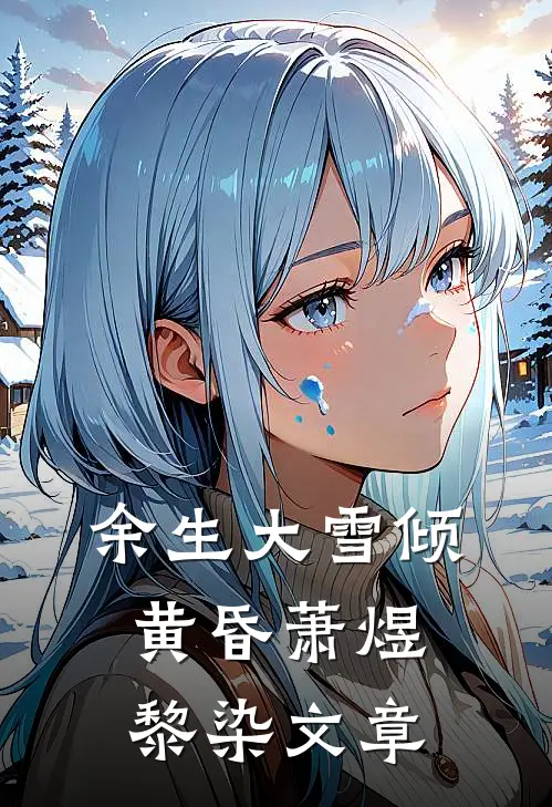 纳妾？我反手搬空你私库小说推荐