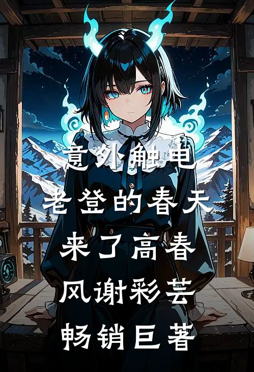 拾月终不误清尘短篇小说阅读