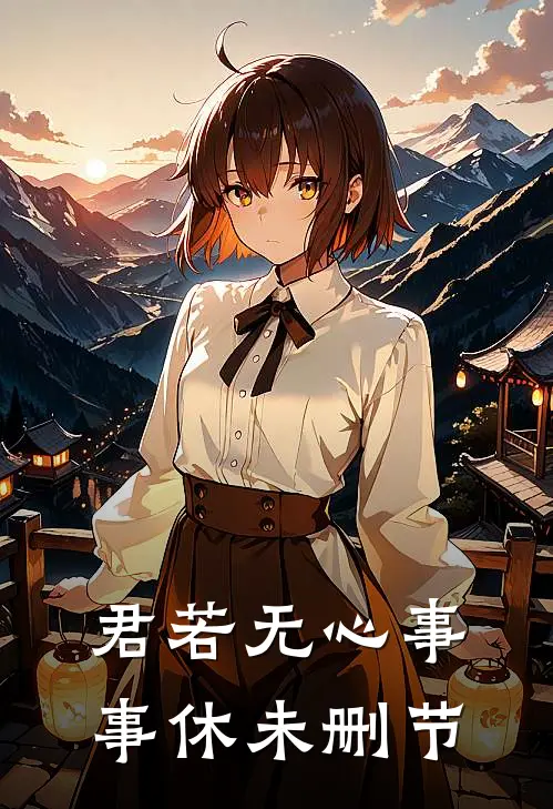 君若无心事事休未删节