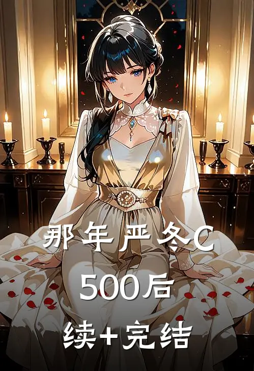 那年严冬C500后续+完结
