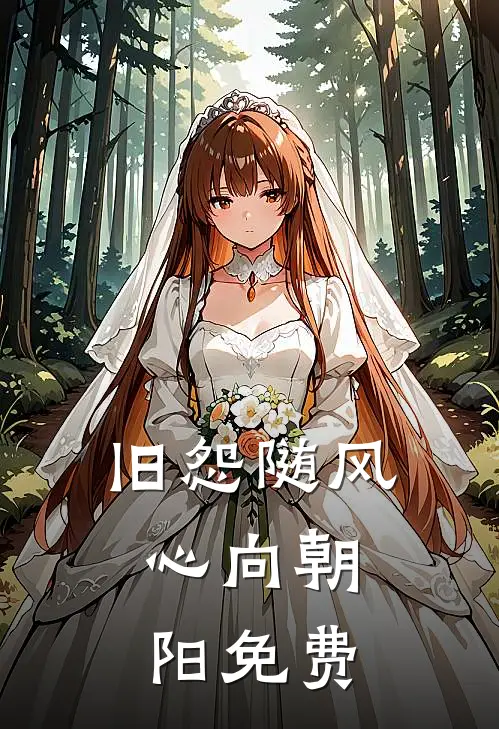 旧怨随风，心向朝阳免费