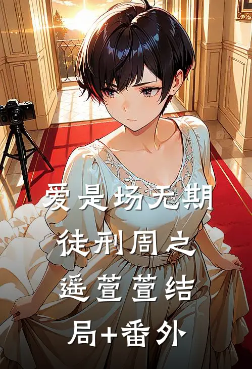 爱是场无期徒刑周之遥萱萱结局+番外