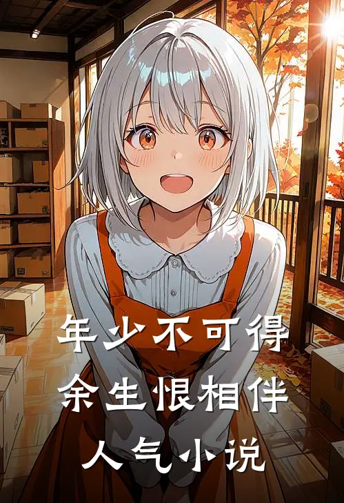 年少不可得，余生恨相伴人气小说