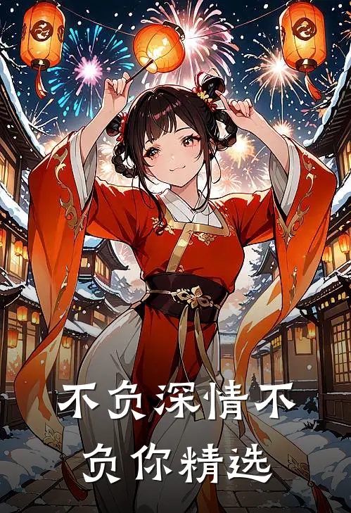 不负深情不负你精选