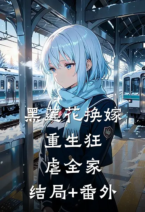 黑莲花换嫁，重生狂虐全家:结局+番外