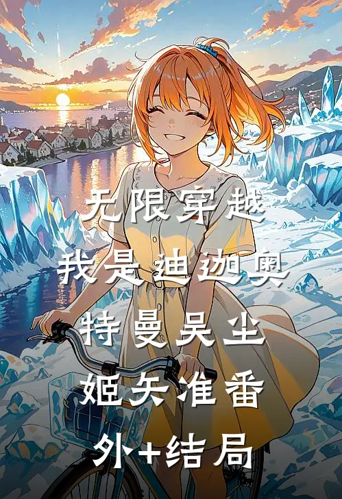 无限穿越：我是迪迦奥特曼吴尘姬矢准(番外)+(结局)
