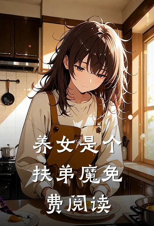 养女是个扶弟魔免费阅读
