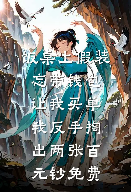 雨落无尽，不见归途